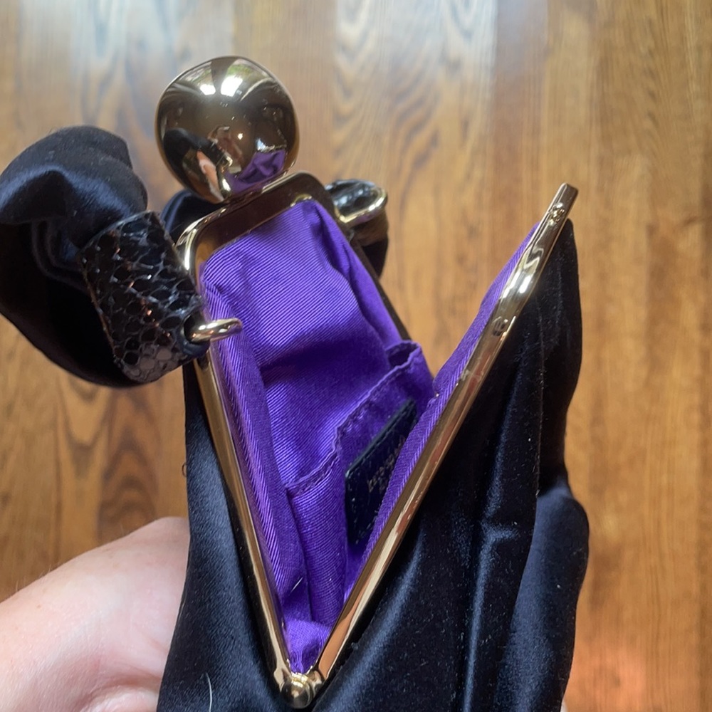 Kate Spade arm bag - Picture 8 of 8